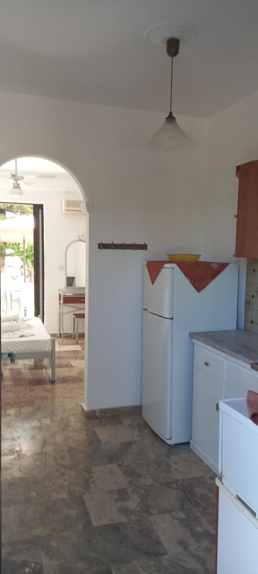 Avouris Studios Kypseli Extérieur photo